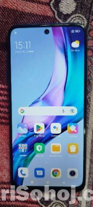 Redmi note 10t 5g